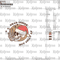 EDS_CH_M_ALL20_EDS_CH_M_ALL20-TS.png