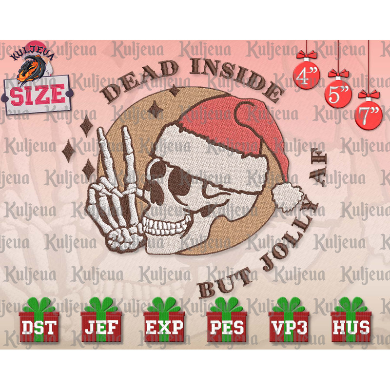 EDS_CH_M_ALL20_THUMB_Thums_X_copy.png