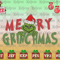 EDS_CH_M_GR03_THUMB_Thums_X.png