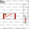EDS_CH_M_ALL01_EDS_CH_ALL58-TS.png