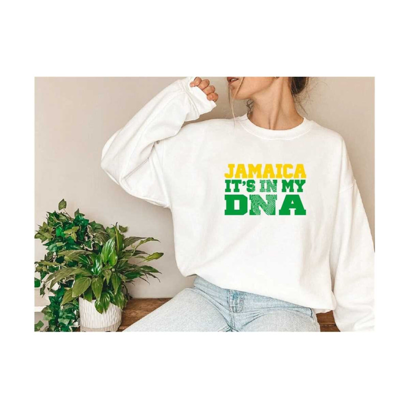 MR-12102023144359-jamaica-sweatshirt-jamaica-groovy-sweater-cute-jamaica-image-1.jpg