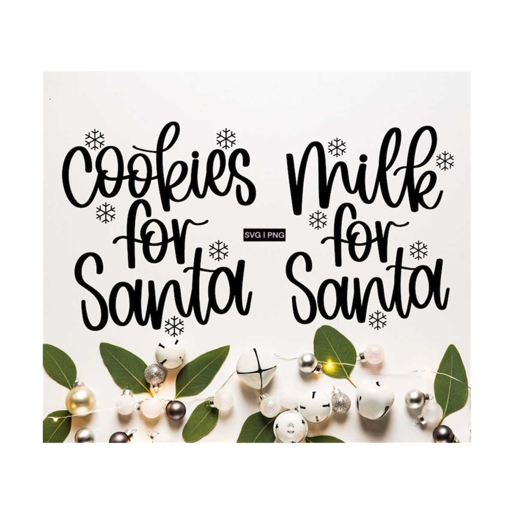MR-1210202314441-cookies-for-santa-svg-milk-for-santa-svg-christmas-bundle-image-1.jpg