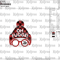 EDS_CH_M_ALL05_EDS_CH_ALL37_TS.png