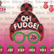 EDS_CH_M_ALL05_THUMB_Thums_X_copy.png