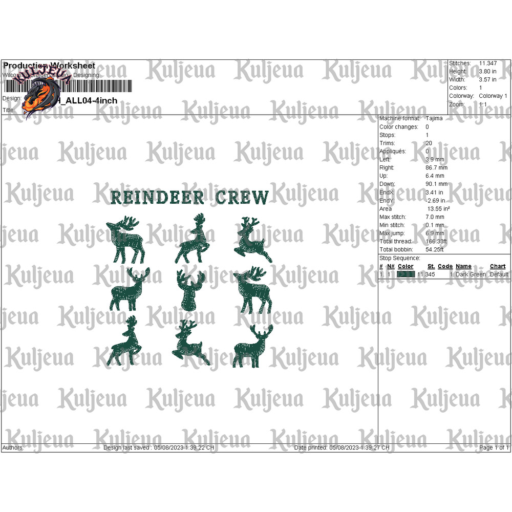 EDS_CH_ALL04_EDS_CH_ALL04-TS.png