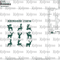 EDS_CH_ALL04_EDS_CH_ALL04-TS.png