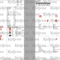 EDS_CH_ALL21_EDS_CH_ALL21-TS.png