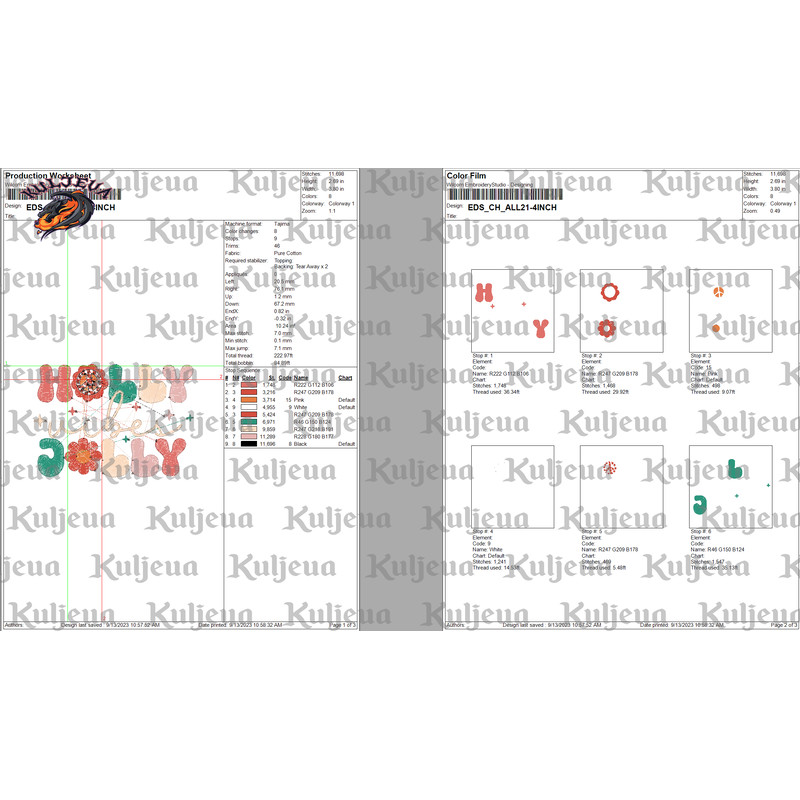 EDS_CH_ALL21_EDS_CH_ALL21-TS.png