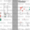 EDS_CH_ALL23_EDS_CH_ALL23-TS.png