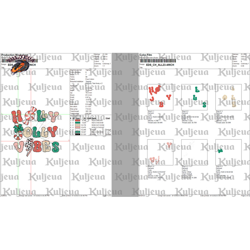 EDS_CH_ALL23_EDS_CH_ALL23-TS.png