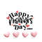 MR-1210202314448-happy-mothers-day-svg-mothers-day-gift-svg-gift-image-1.jpg