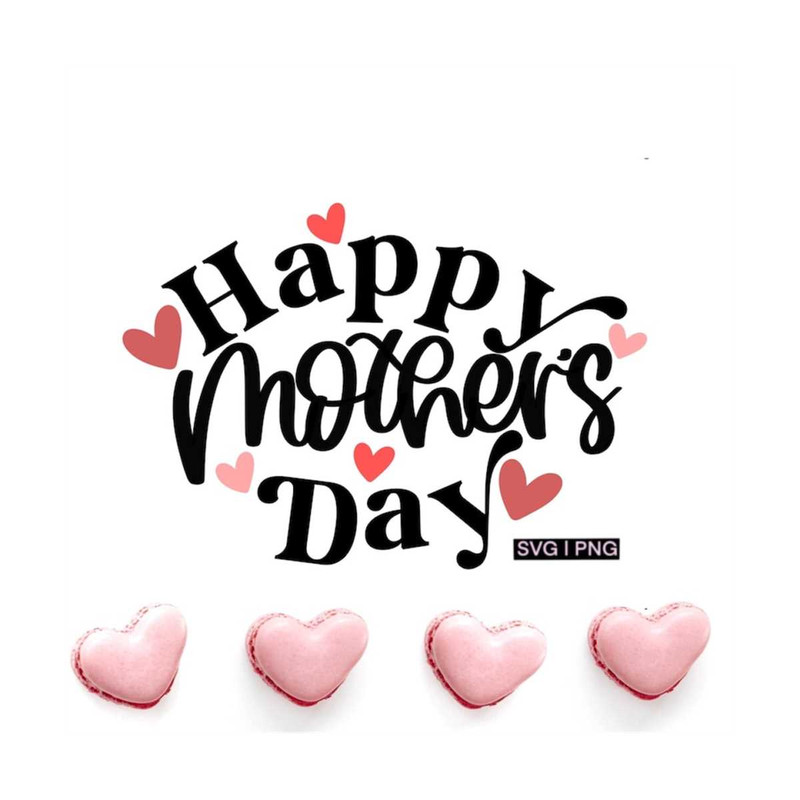 MR-1210202314448-happy-mothers-day-svg-mothers-day-gift-svg-gift-image-1.jpg