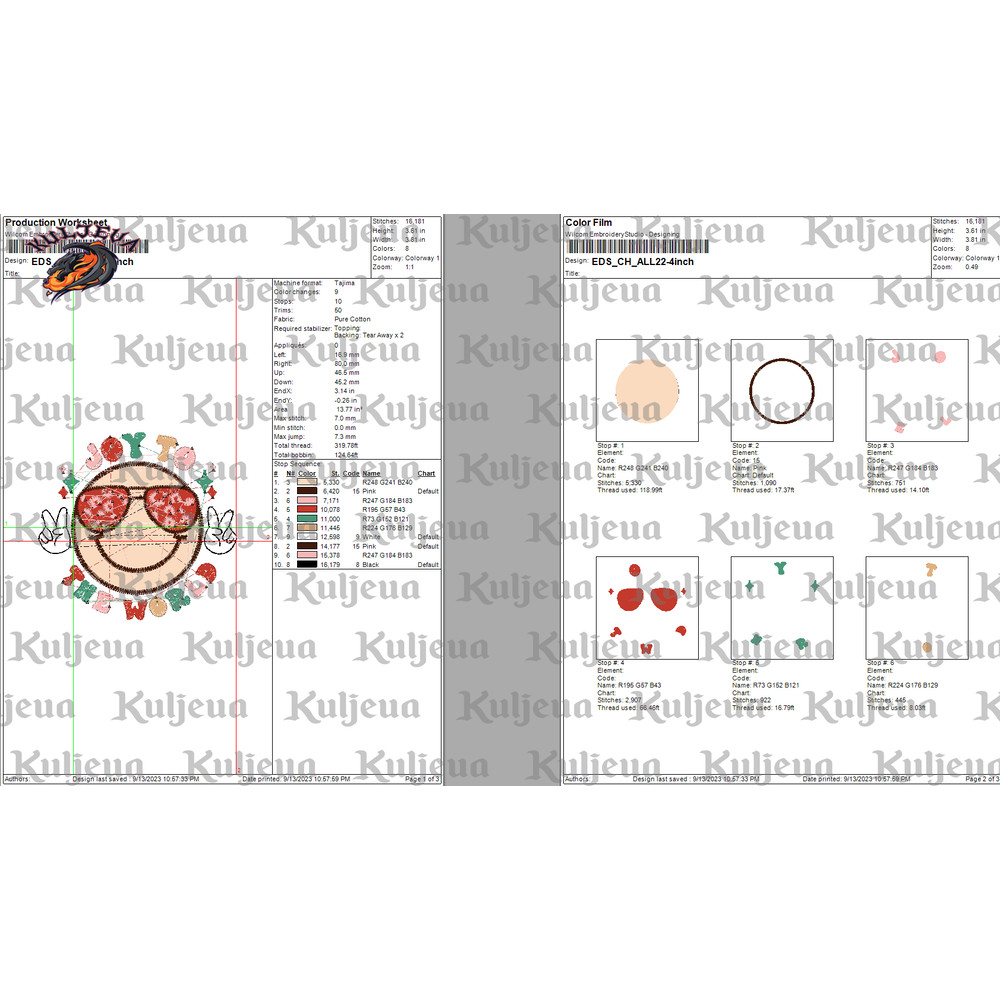 EDS_CH_ALL22_EDS_CH_ALL22-ts.png