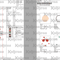 EDS_CH_ALL22_EDS_CH_ALL22-ts.png