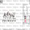 EDS_CH_ALL29_EDS_CH_ALL29.png