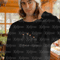 EDS_CH_ALL29_X3.png