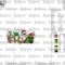 EDS_CH_CC07_EDS_CH_CC07.png
