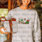 EDS_CH_CC07_X5_copy.png
