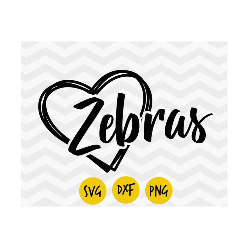 MR-12102023144419-zebras-svg-zebras-heart-svg-zebras-pride-i-love-zebras-image-1.jpg