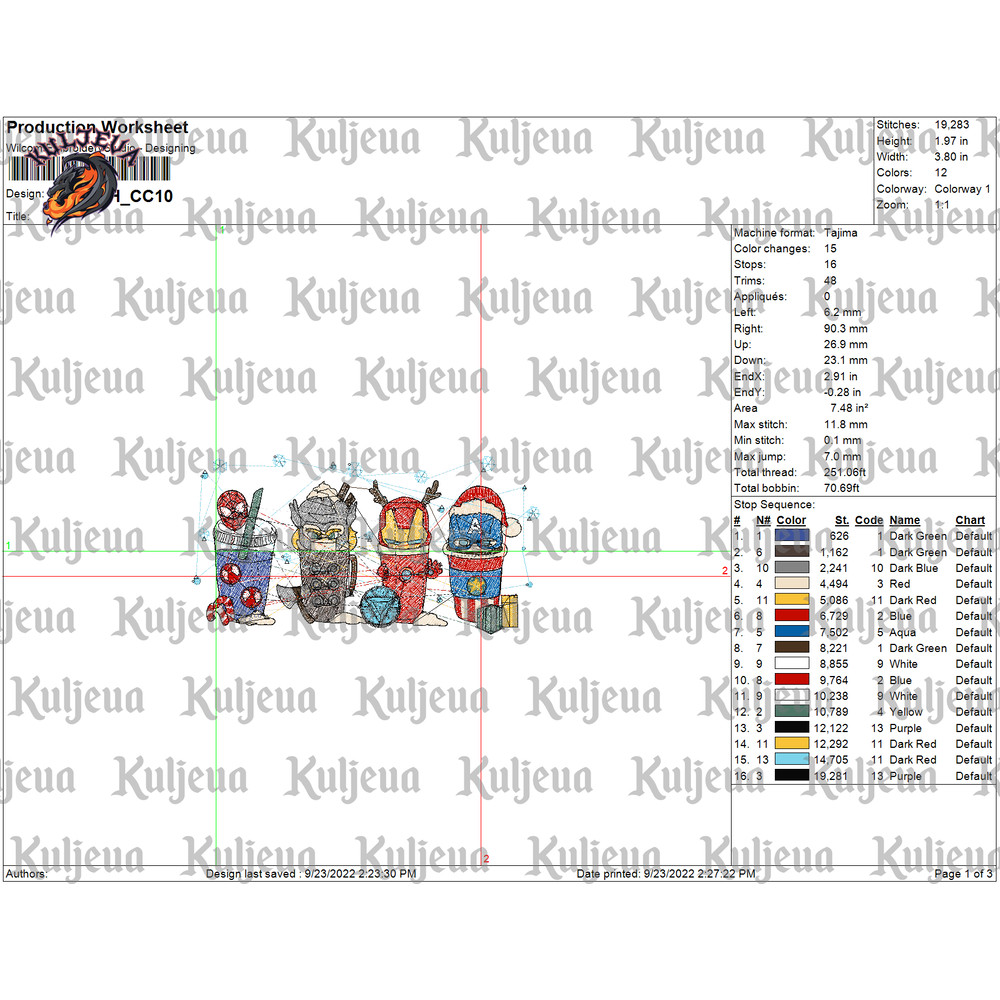 EDS_CH_CC10_EDS_CH_CC10.png