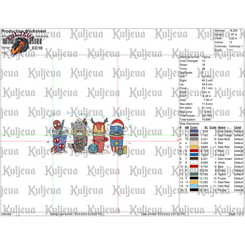 EDS_CH_CC10_EDS_CH_CC10.png