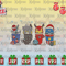 EDS_CH_CC10_THUMB_Thums_X.png