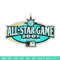 MLB All-Star Game Primary Logo embroidery design, logo embroidery, logo shirt, Embroidery file, Instant download..jpg