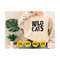 MR-12102023144423-wildcats-svg-wildcats-retro-distressed-wildcats-wildcats-image-1.jpg