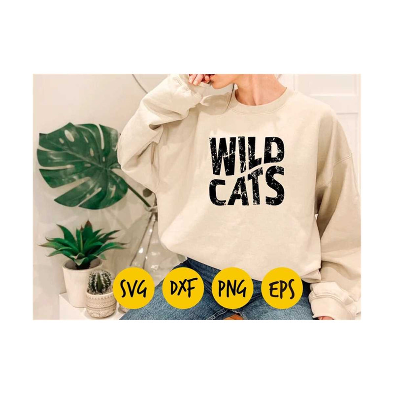 MR-12102023144423-wildcats-svg-wildcats-retro-distressed-wildcats-wildcats-image-1.jpg