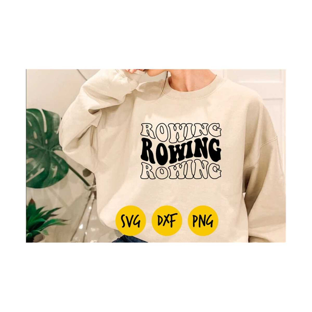 MR-12102023144427-rowing-svgrowing-groovy-svg-rowing-its-in-my-dna-svg-image-1.jpg