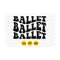 MR-12102023144430-ballet-svg-ballet-groovy-musical-theatre-love-ballet-image-1.jpg