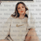 EDS_BR_ALL03_EDS_BR_ALL03_PRV_(27).png