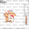 EDS_CH_M_ALL02_EDS_CH_M_ALL02-TS.png