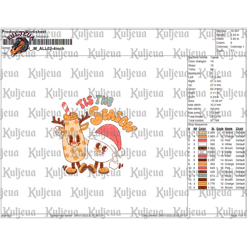 EDS_CH_M_ALL02_EDS_CH_M_ALL02-TS.png