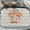 EDS_CH_M_ALL02_THUMB_2_copy.png