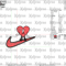 EDS_BR_BB02_EDS_BR_BB02.png