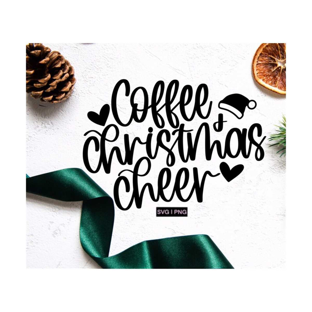MR-12102023144448-coffee-and-christmas-cheer-svg-christmas-mug-svg-christmas-image-1.jpg
