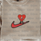 EDS_BR_BB02_thumb_6.png