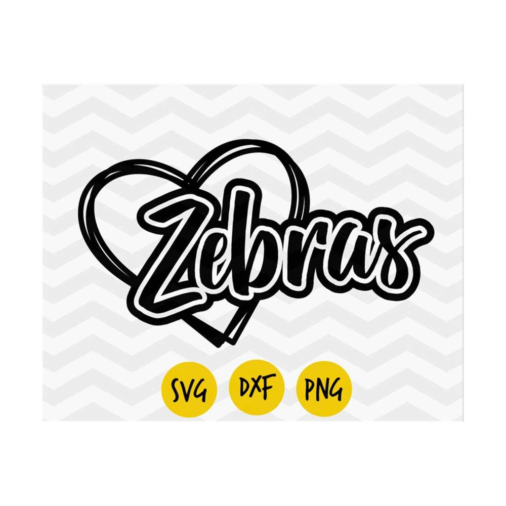 MR-12102023144450-zebras-svg-zebras-heart-svg-zebras-pride-i-love-zebras-image-1.jpg