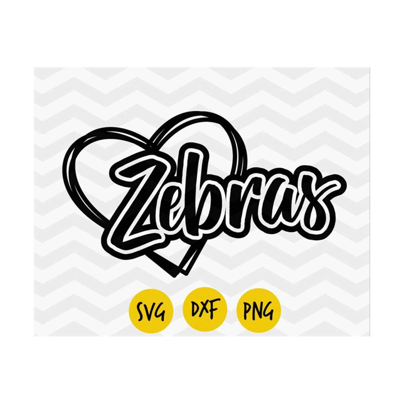 MR-12102023144450-zebras-svg-zebras-heart-svg-zebras-pride-i-love-zebras-image-1.jpg