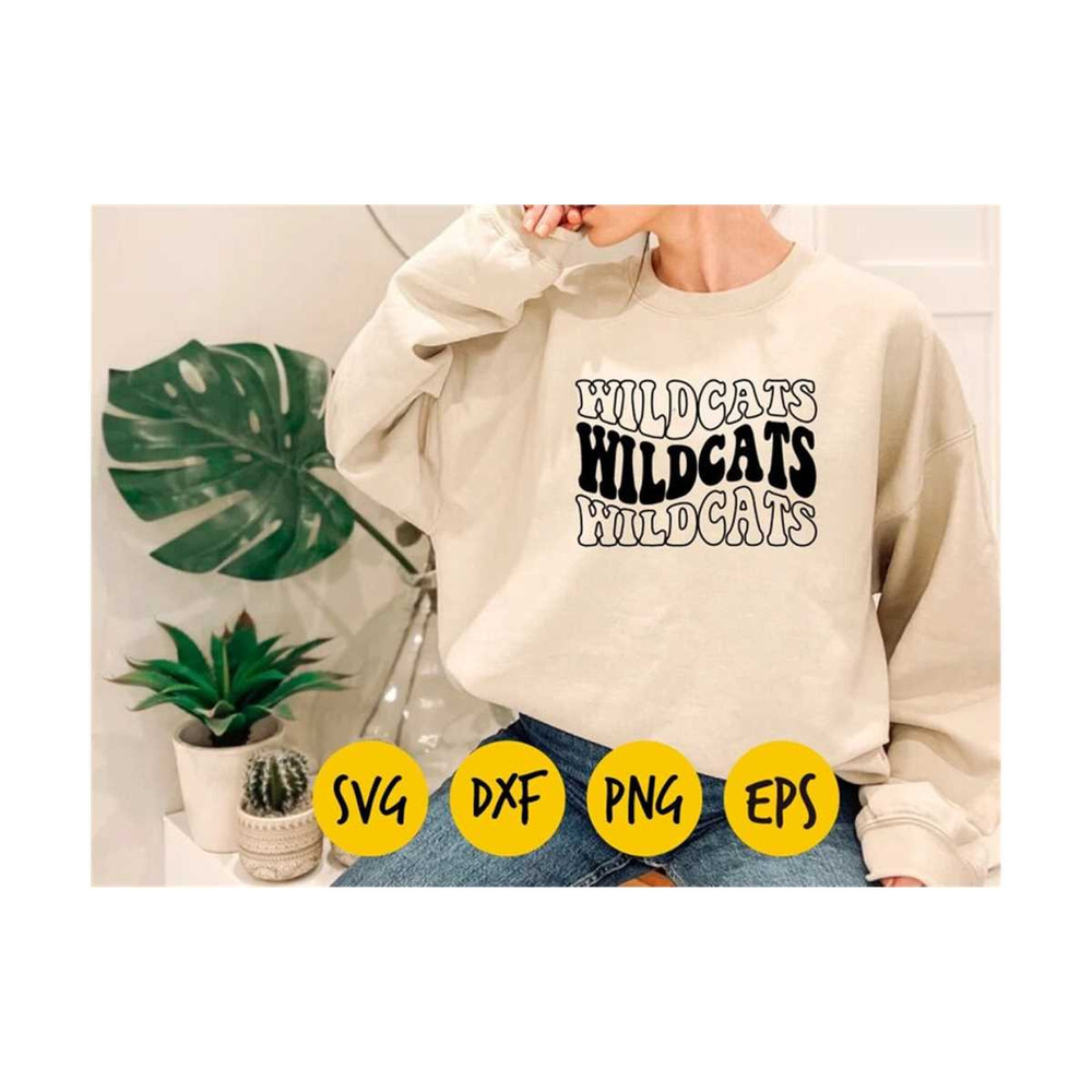 MR-12102023144455-wildcats-svg-wildcats-retro-groovy-wildcats-wildcats-heart-image-1.jpg