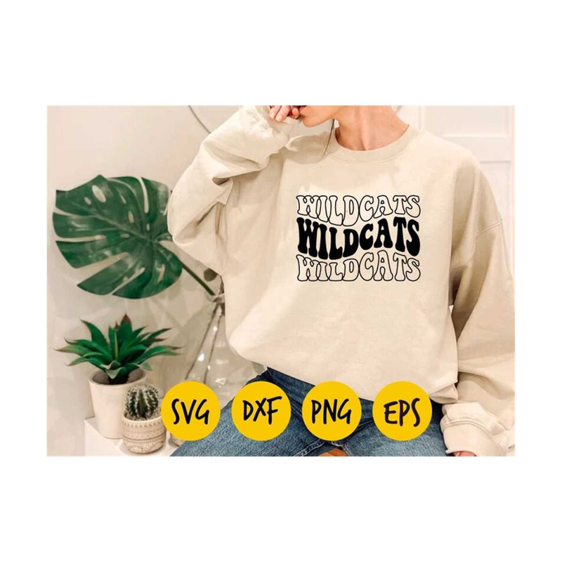 MR-12102023144455-wildcats-svg-wildcats-retro-groovy-wildcats-wildcats-heart-image-1.jpg