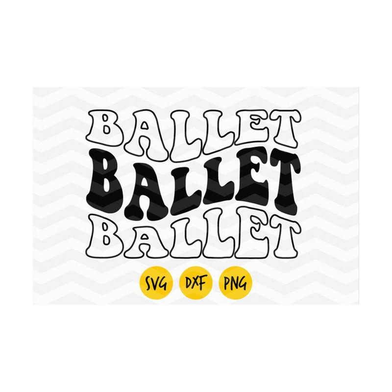 MR-1210202314452-ballet-svg-ballet-groovy-musical-theatre-love-ballet-image-1.jpg