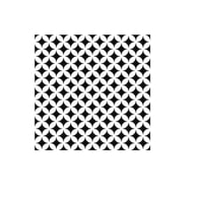 Diamond Pattern SvgCut File, Diamond Pattern Clip Art Image, Diamond ...
