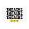 MR-12102023144531-theatre-svg-theatre-groovy-musical-theatre-love-theatre-image-1.jpg