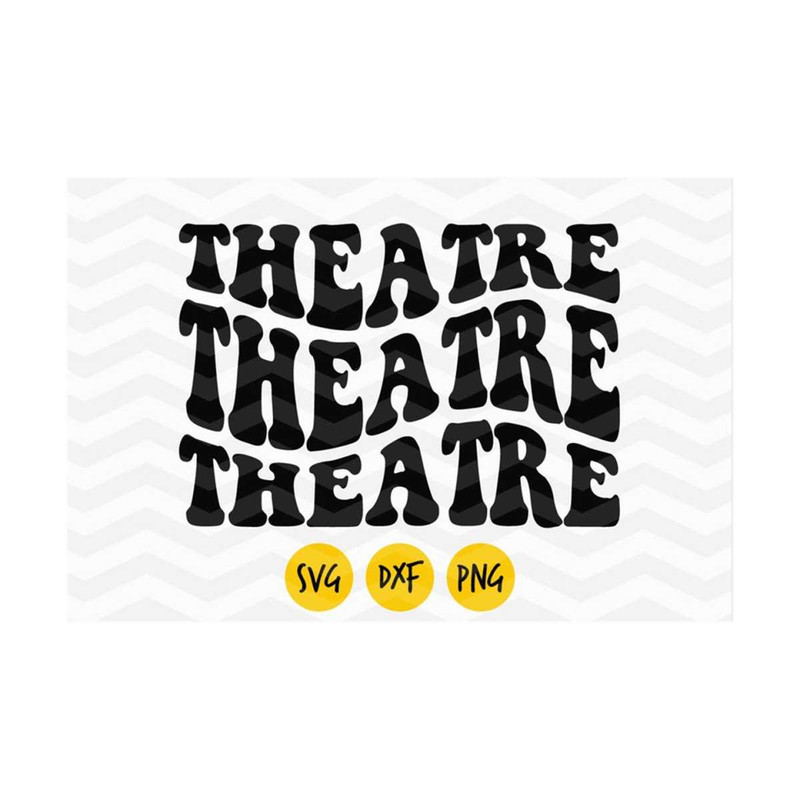 MR-12102023144531-theatre-svg-theatre-groovy-musical-theatre-love-theatre-image-1.jpg
