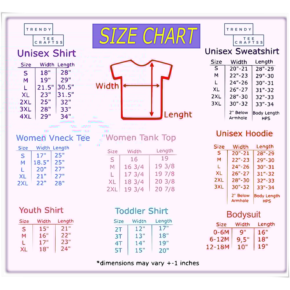 Most Likely To Christmas Shirt,Custom Most Likely Christmas Tshirt,Most Likely To Bright Shirt,Funny Most Likely Tshirt,Christmas Matching - 9.jpg