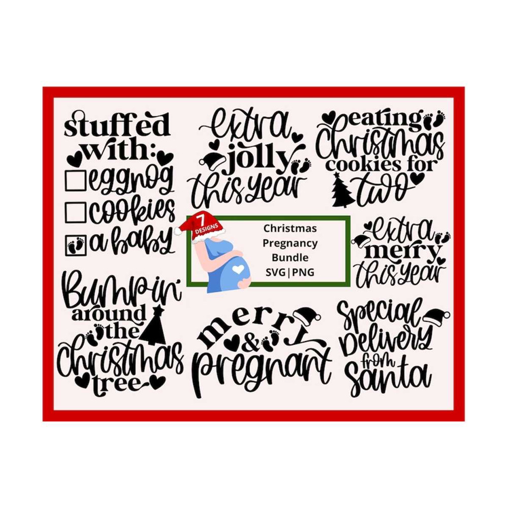 MR-12102023144532-christmas-pregnancy-bundle-svg-christmas-pregnancy-shirt-svg-image-1.jpg