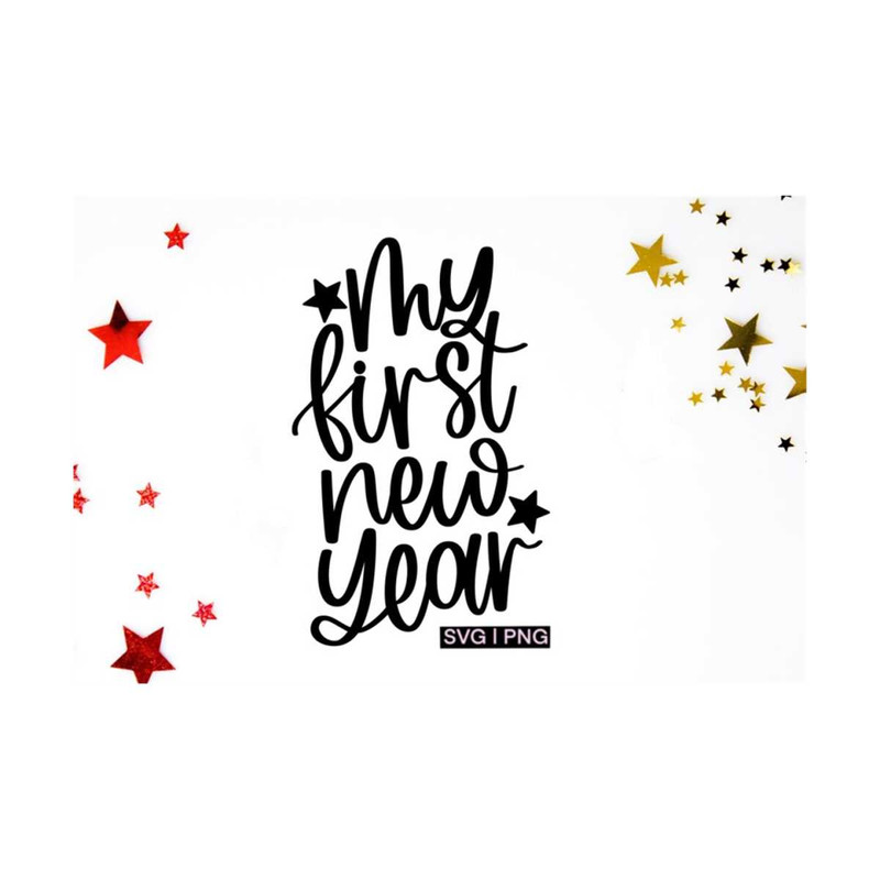 MR-12102023144549-my-first-new-year-svg-new-year-baby-svg-winter-baby-svg-image-1.jpg