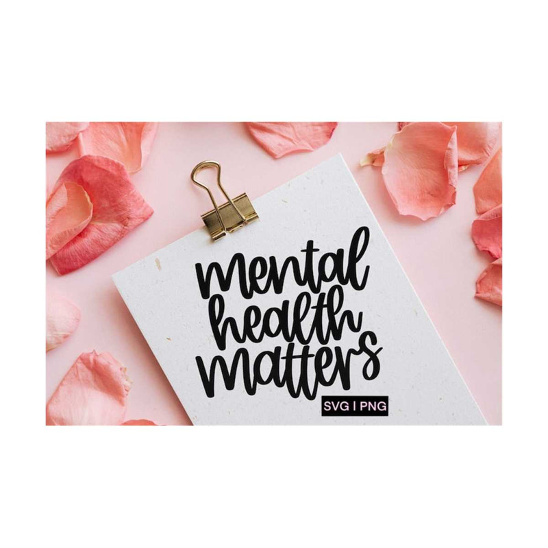 MR-12102023144549-mental-health-matters-svg-mental-health-svg-you-matter-svg-image-1.jpg